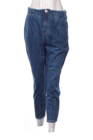 Dámské džíny  Lynne, Velikost M, Barva Modrá, Cena  595,00 Kč