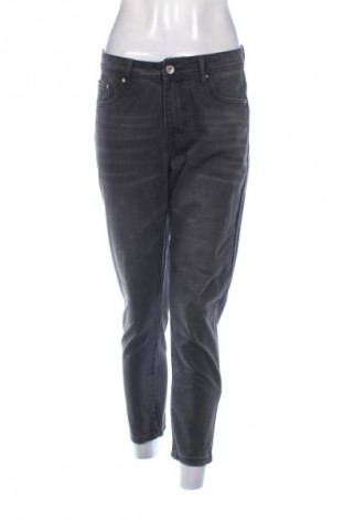 Női farmernadrág M.Sara, Méret M, Szín Szürke, Ár 8 264 Ft