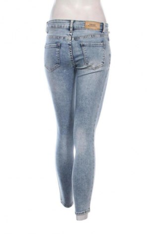 Damen Jeans M.Sara, Größe S, Farbe Blau, Preis 2,56 €