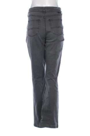 Damen Jeans Mac, Größe XL, Farbe Grau, Preis € 17,99
