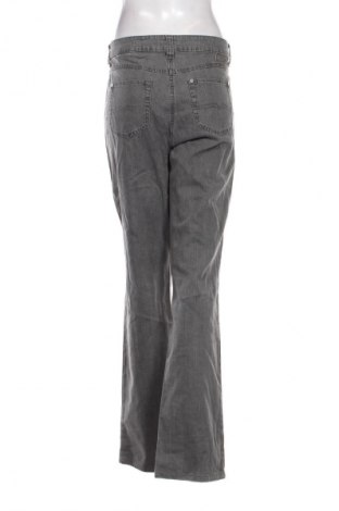 Női farmernadrág Mac, Méret XL, Szín Szürke, Ár 6 829 Ft