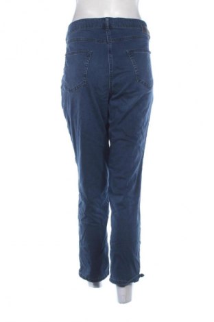 Damen Jeans Mac, Größe XL, Farbe Blau, Preis € 28,99