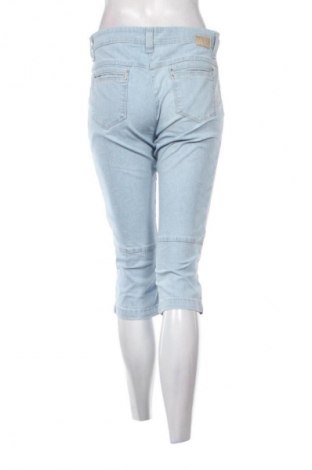 Damen Jeans Mac, Größe M, Farbe Blau, Preis € 14,99