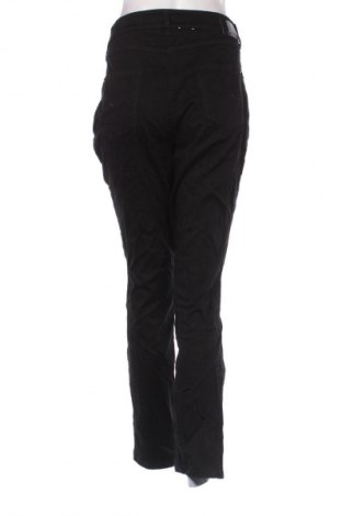 Damskie jeansy Mac, Rozmiar XL, Kolor Czarny, Cena 95,99 zł