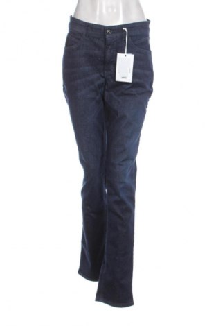 Damen Jeans Mac, Größe M, Farbe Blau, Preis € 117,99