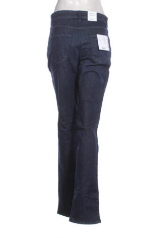 Damen Jeans Mac, Größe M, Farbe Blau, Preis € 117,99