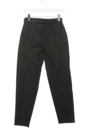 Дамски дънки Mac, Размер XS, Цвят Зелен, Цена 38,00 €