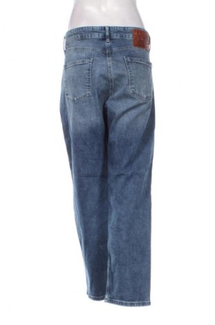 Damen Jeans Mac, Größe XL, Farbe Blau, Preis 28,99 €