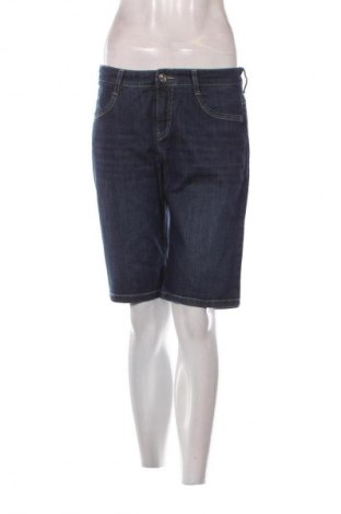 Dámské džíny  Mac, Velikost L, Barva Modrá, Cena  1 077,00 Kč