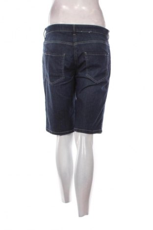 Dámské džíny  Mac, Velikost L, Barva Modrá, Cena  1 077,00 Kč