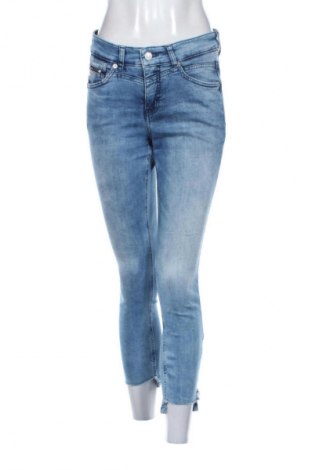 Damen Jeans Mac, Größe S, Farbe Blau, Preis € 16,99
