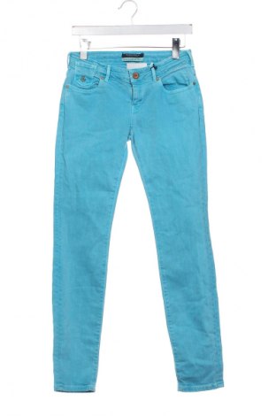 Damen Jeans Maison Scotch, Größe S, Farbe Blau, Preis 45,54 €