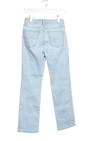 Női farmernadrág Mango, Méret S, Szín Kék, Ár 7 182 Ft