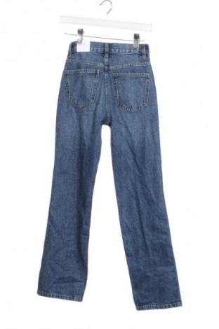 Damen Jeans Mango, Größe S, Farbe Blau, Preis € 39,00