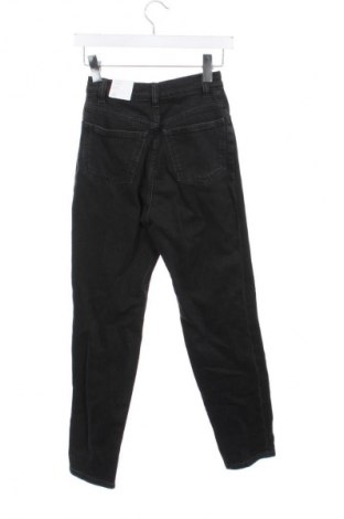 Damen Jeans Mango, Größe XXS, Farbe Schwarz, Preis € 39,32