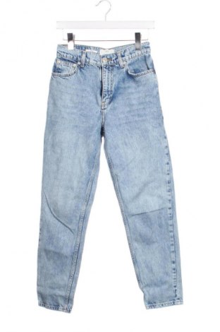 Damen Jeans Mango, Größe S, Farbe Blau, Preis € 17,00