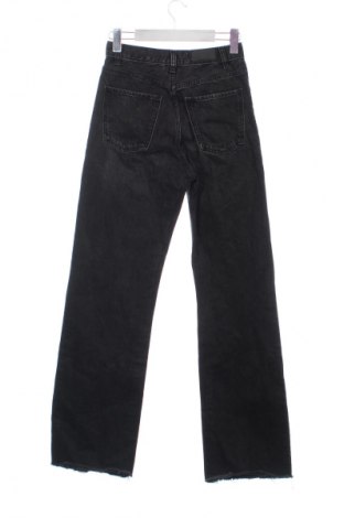 Női farmernadrág Mango, Méret XS, Szín Szürke, Ár 7 213 Ft