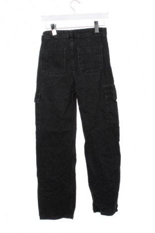 Damen Jeans Mango, Größe S, Farbe Schwarz, Preis € 13,99