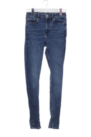 Női farmernadrág Mango, Méret S, Szín Kék, Ár 6 329 Ft