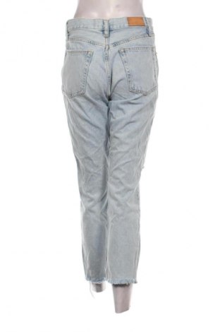 Damen Jeans Mango, Größe M, Farbe Mehrfarbig, Preis € 14,99