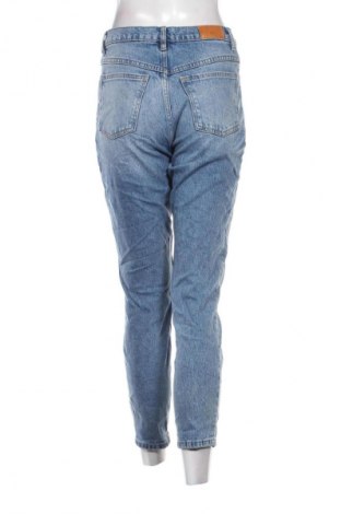 Női farmernadrág Mango, Méret S, Szín Kék, Ár 4 659 Ft