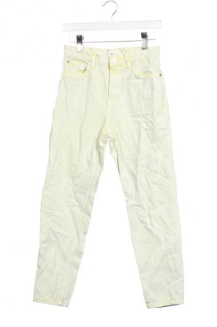 Dámské džíny  Mango, Velikost XS, Barva Vícebarevné, Cena  349,00 Kč