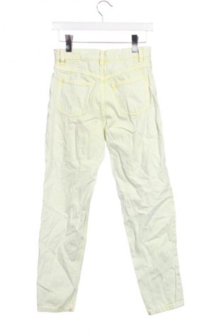 Dámské džíny  Mango, Velikost XS, Barva Vícebarevné, Cena  349,00 Kč