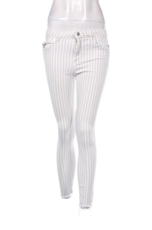 Γυναικείο Τζίν Mango, Μέγεθος M, Χρώμα Πολύχρωμο, Τιμή 12,99 €