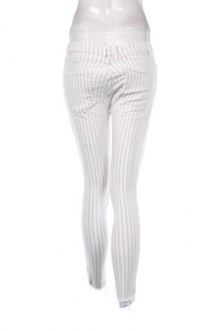 Γυναικείο Τζίν Mango, Μέγεθος M, Χρώμα Πολύχρωμο, Τιμή 12,99 €