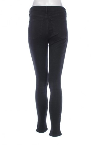 Damen Jeans Mango, Größe S, Farbe Schwarz, Preis € 17,36