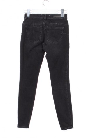 Damen Jeans Mango, Größe S, Farbe Schwarz, Preis € 10,99