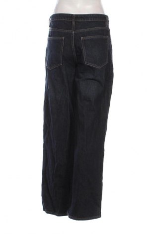 Damen Jeans Mango, Größe M, Farbe Blau, Preis € 17,00