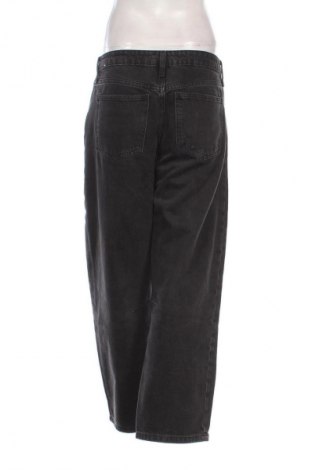 Дамски дънки Mango, Размер XL, Цвят Черен, Цена 17,00 €