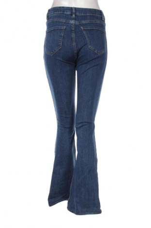 Damen Jeans Mango, Größe S, Farbe Blau, Preis 13,99 €