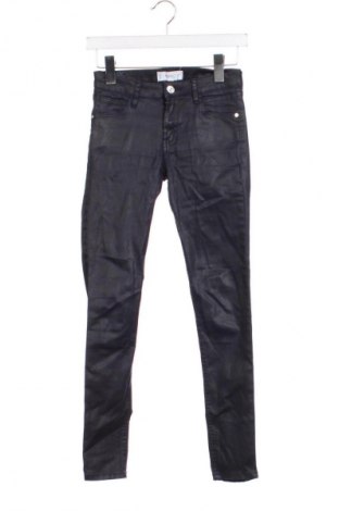 Damen Jeans Mango, Größe XXS, Farbe Blau, Preis 8,99 €