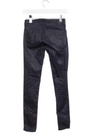 Damen Jeans Mango, Größe XXS, Farbe Blau, Preis 8,99 €