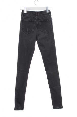 Дамски дънки Mango, Размер XS, Цвят Черен, Цена 17,00 €