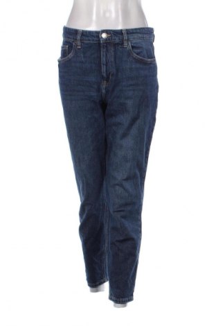 Női farmernadrág Mango, Méret M, Szín Kék, Ár 5 050 Ft