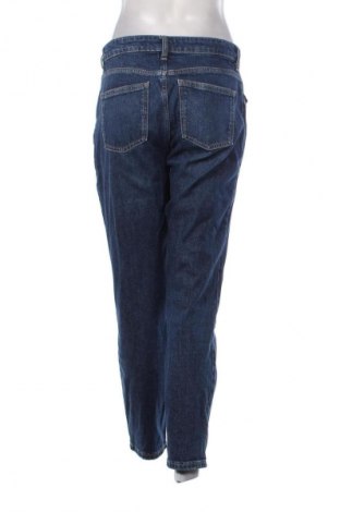 Női farmernadrág Mango, Méret M, Szín Kék, Ár 5 050 Ft