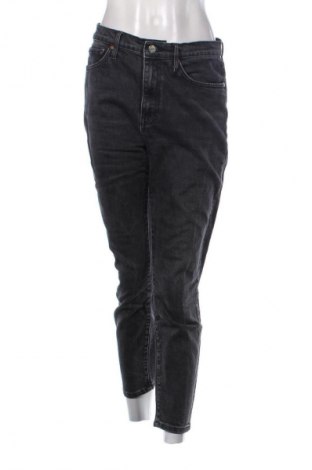 Damen Jeans Mango, Größe M, Farbe Grau, Preis € 17,39