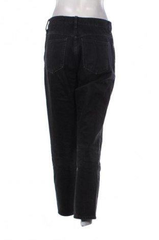 Damen Jeans Mango, Größe M, Farbe Schwarz, Preis € 17,39