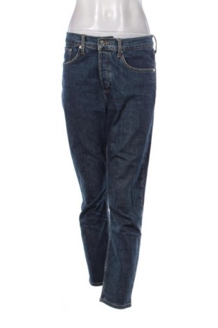 Damen Jeans Mango, Größe M, Farbe Blau, Preis € 17,39