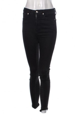Damen Jeans Mango, Größe S, Farbe Schwarz, Preis € 17,39