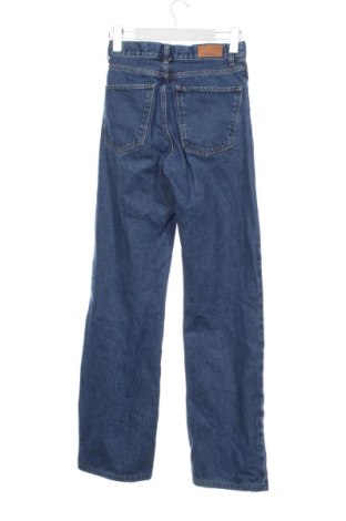 Damen Jeans Mango, Größe XS, Farbe Blau, Preis € 17,00