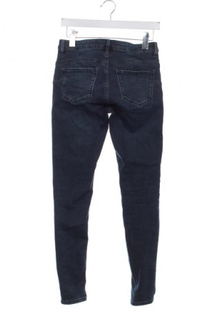 Γυναικείο Τζίν Mango, Μέγεθος M, Χρώμα Μπλέ, Τιμή 19,97 €