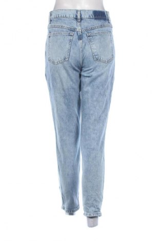 Damen Jeans Mango, Größe S, Farbe Blau, Preis 17,00 €