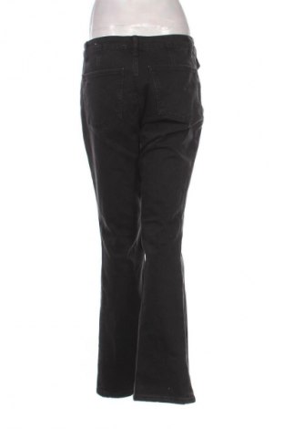 Női farmernadrág Mango, Méret M, Szín Fekete, Ár 4 669 Ft