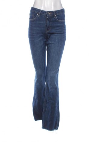 Női farmernadrág Mango, Méret S, Szín Kék, Ár 7 213 Ft