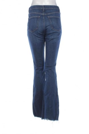 Női farmernadrág Mango, Méret S, Szín Kék, Ár 7 213 Ft