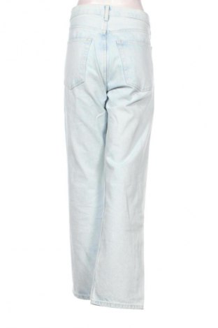 Damen Jeans Mango, Größe XXL, Farbe Blau, Preis 17,00 €